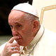 Image for article titled ‘The Onion’ Accidentally Sent Our Sex Columnist To Interview The Pope